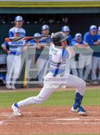 Photo from the gallery "Air Academy vs Basic  (Coach Bob Invitational)"