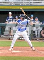 Photo from the gallery "Air Academy vs Basic  (Coach Bob Invitational)"