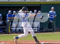 Photo from the gallery "Air Academy vs Basic  (Coach Bob Invitational)"