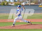 Photo from the gallery "Air Academy vs Basic  (Coach Bob Invitational)"