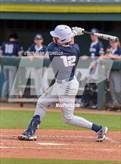 Photo from the gallery "Air Academy vs Basic  (Coach Bob Invitational)"