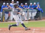 Photo from the gallery "Air Academy vs Basic  (Coach Bob Invitational)"