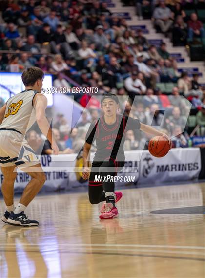 Thumbnail 3 in Glens Falls vs Wayne (NYSPHSAA Class A Final) <B>Do Not Publish</B> photogallery.