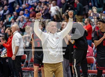 Thumbnail 2 in Glens Falls vs Wayne (NYSPHSAA Class A Final) <B>Do Not Publish</B> photogallery.