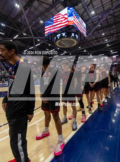 Thumbnail 3 in Glens Falls vs Wayne (NYSPHSAA Class A Final) <B>Do Not Publish</B> photogallery.