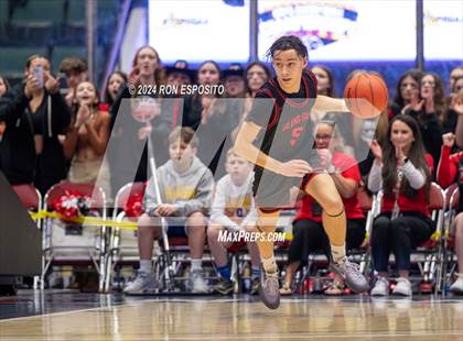 Thumbnail 3 in Glens Falls vs Wayne (NYSPHSAA Class A Final) <B>Do Not Publish</B> photogallery.
