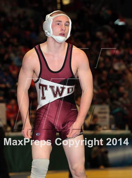 Thumbnail 1 in NYSPHSAA Championships (Division 1 Quarterfinals) photogallery.