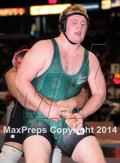 Thumbnail 3 in NYSPHSAA Championships (Division 1 Quarterfinals) photogallery.