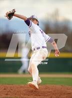 Photo from the gallery "Windsor @ Holy Family"