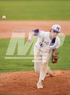 Photo from the gallery "Windsor @ Holy Family"