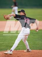 Photo from the gallery "Windsor @ Holy Family"