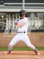 Photo from the gallery "Windsor @ Holy Family"