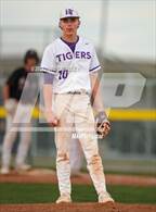 Photo from the gallery "Windsor @ Holy Family"