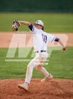 Photo from the gallery "Windsor @ Holy Family"