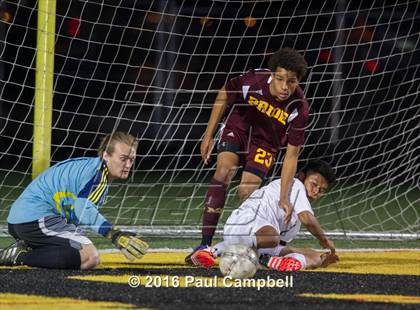 Thumbnail 2 in Mountain Pointe @ Horizon photogallery.