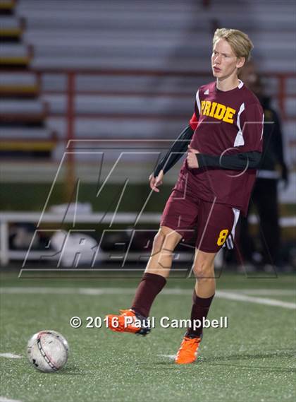 Thumbnail 2 in Mountain Pointe @ Horizon photogallery.