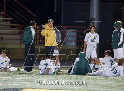 Thumbnail 1 in Mountain Pointe @ Horizon photogallery.