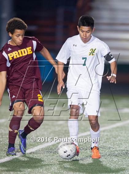 Thumbnail 2 in Mountain Pointe @ Horizon photogallery.