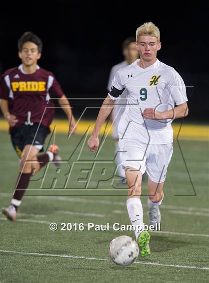 Thumbnail 3 in Mountain Pointe @ Horizon photogallery.