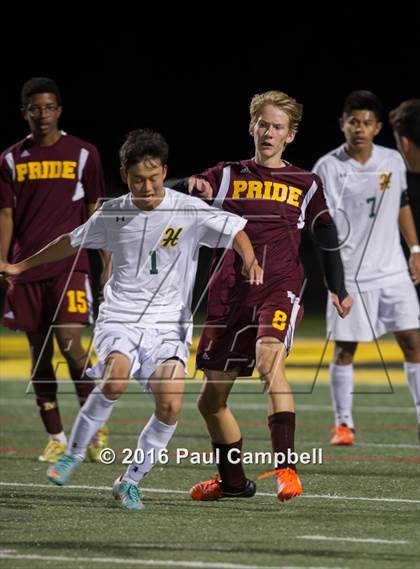 Thumbnail 3 in Mountain Pointe @ Horizon photogallery.