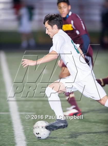 Thumbnail 1 in Mountain Pointe @ Horizon photogallery.
