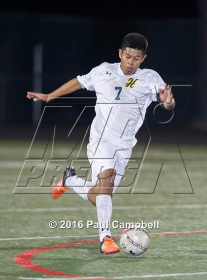 Thumbnail 1 in Mountain Pointe @ Horizon photogallery.