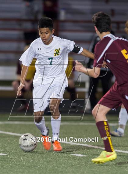 Thumbnail 1 in Mountain Pointe @ Horizon photogallery.
