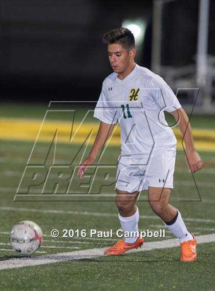 Thumbnail 3 in Mountain Pointe @ Horizon photogallery.