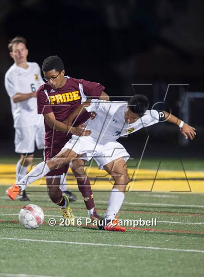 Thumbnail 3 in Mountain Pointe @ Horizon photogallery.