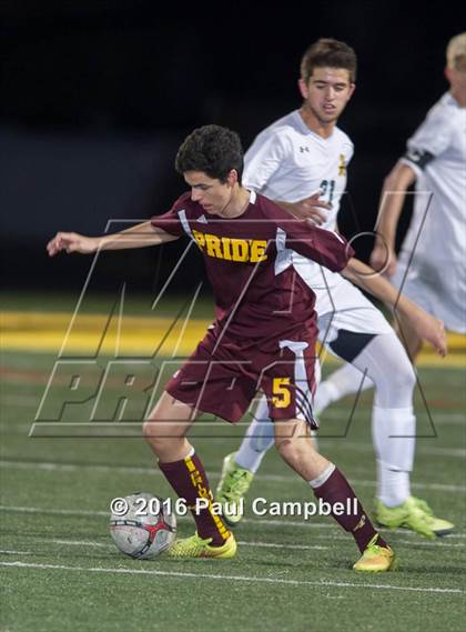 Thumbnail 3 in Mountain Pointe @ Horizon photogallery.
