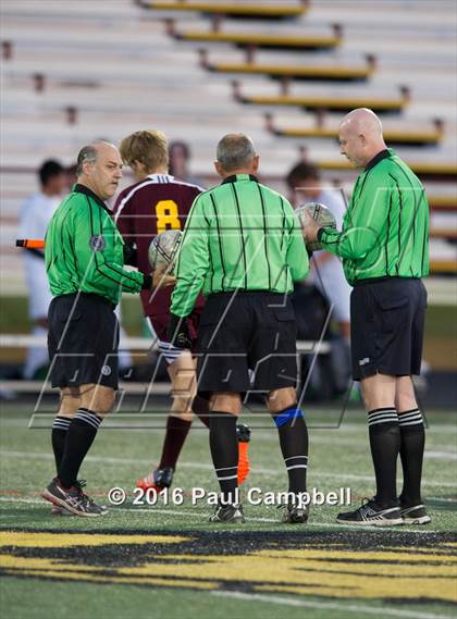 Thumbnail 1 in Mountain Pointe @ Horizon photogallery.