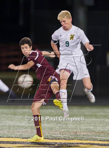 Thumbnail 3 in Mountain Pointe @ Horizon photogallery.