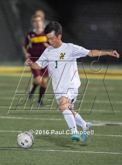 Thumbnail 3 in Mountain Pointe @ Horizon photogallery.