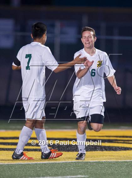 Thumbnail 3 in Mountain Pointe @ Horizon photogallery.