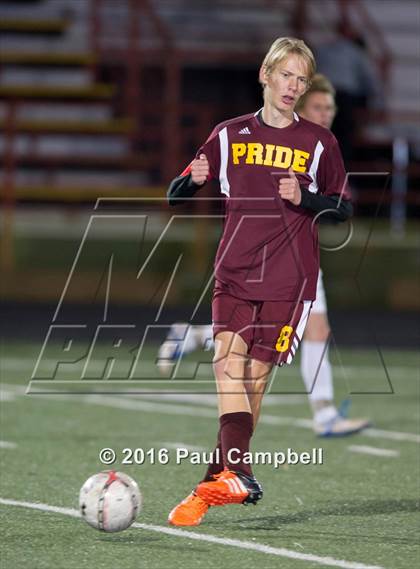 Thumbnail 3 in Mountain Pointe @ Horizon photogallery.