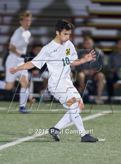 Thumbnail 3 in Mountain Pointe @ Horizon photogallery.