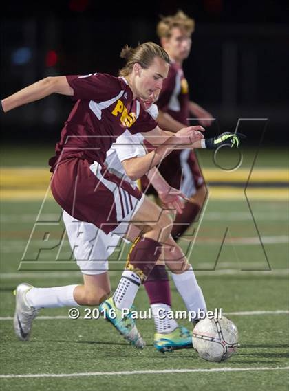 Thumbnail 3 in Mountain Pointe @ Horizon photogallery.