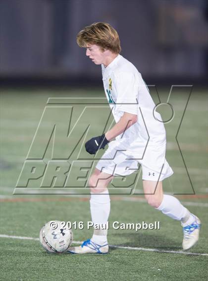 Thumbnail 3 in Mountain Pointe @ Horizon photogallery.