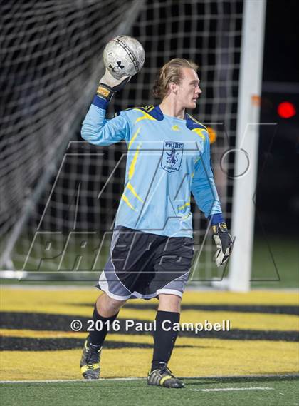 Thumbnail 1 in Mountain Pointe @ Horizon photogallery.