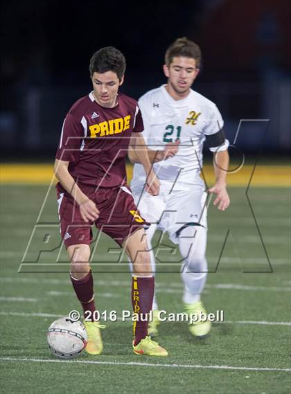 Thumbnail 2 in Mountain Pointe @ Horizon photogallery.