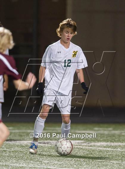 Thumbnail 1 in Mountain Pointe @ Horizon photogallery.