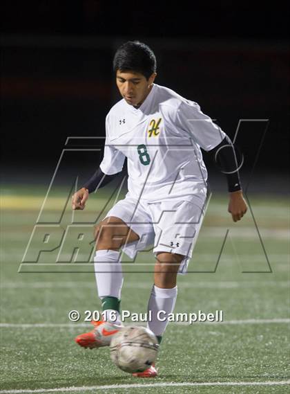 Thumbnail 2 in Mountain Pointe @ Horizon photogallery.