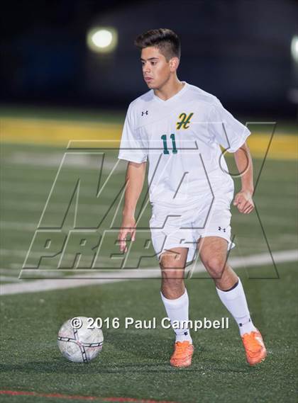 Thumbnail 1 in Mountain Pointe @ Horizon photogallery.