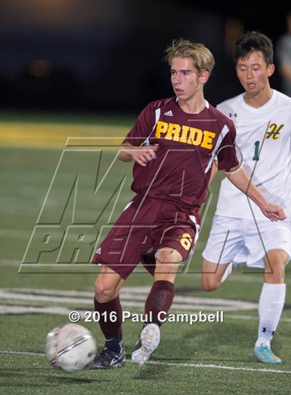 Thumbnail 3 in Mountain Pointe @ Horizon photogallery.