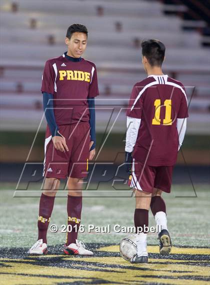 Thumbnail 2 in Mountain Pointe @ Horizon photogallery.
