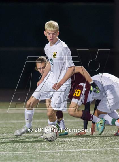 Thumbnail 1 in Mountain Pointe @ Horizon photogallery.