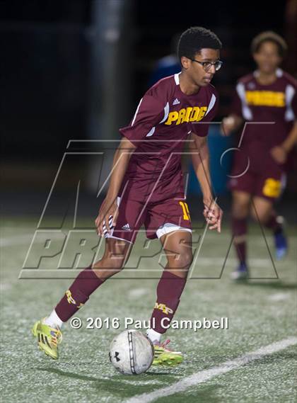 Thumbnail 3 in Mountain Pointe @ Horizon photogallery.