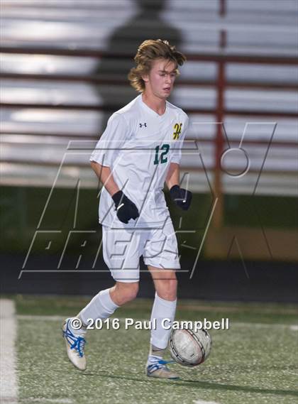 Thumbnail 1 in Mountain Pointe @ Horizon photogallery.