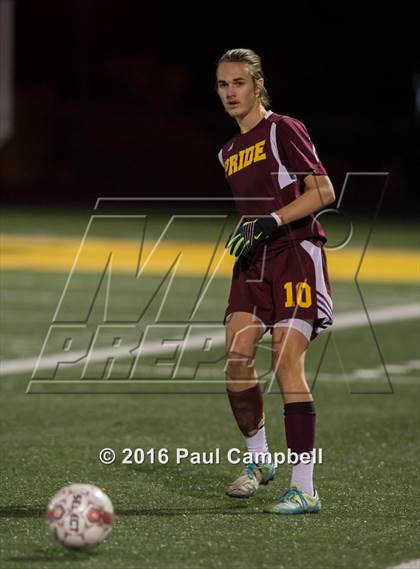 Thumbnail 2 in Mountain Pointe @ Horizon photogallery.