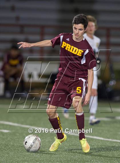 Thumbnail 2 in Mountain Pointe @ Horizon photogallery.